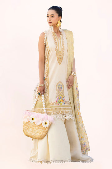 Gul Ahmed BCT-52013 Rango Ki Baatein 0